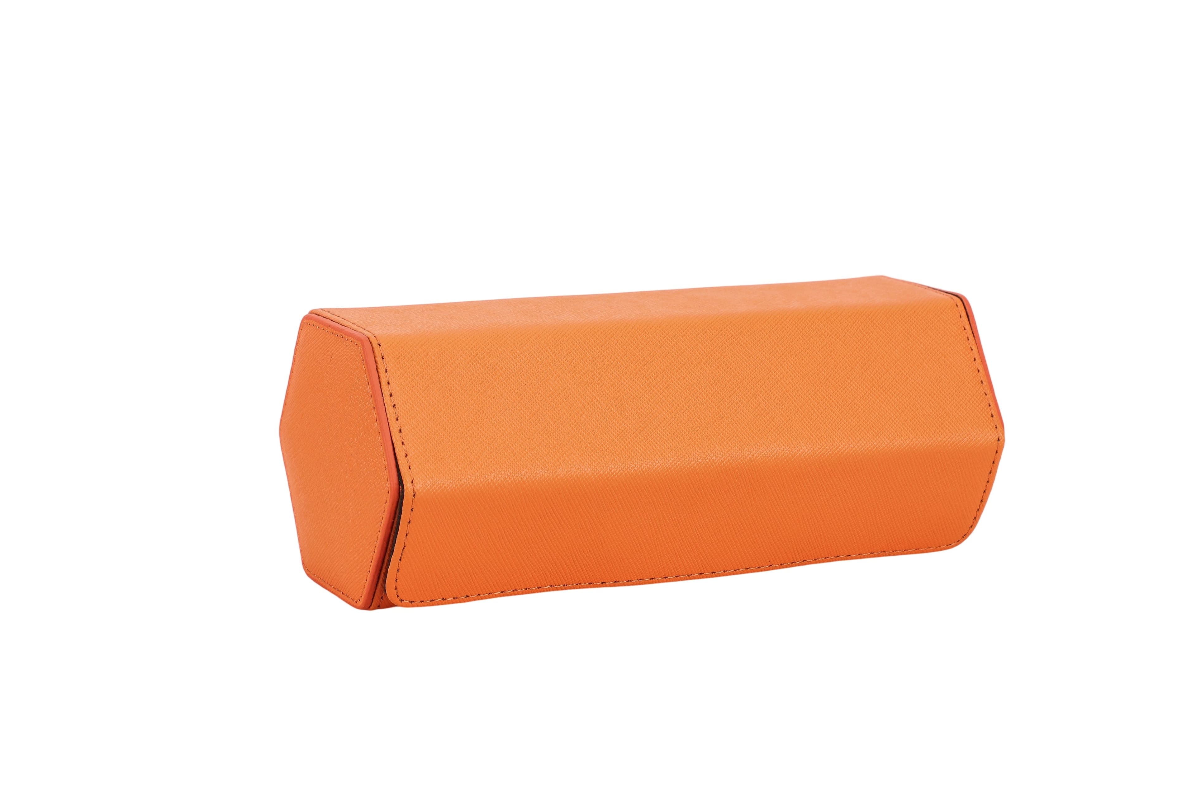 Kesari Orange