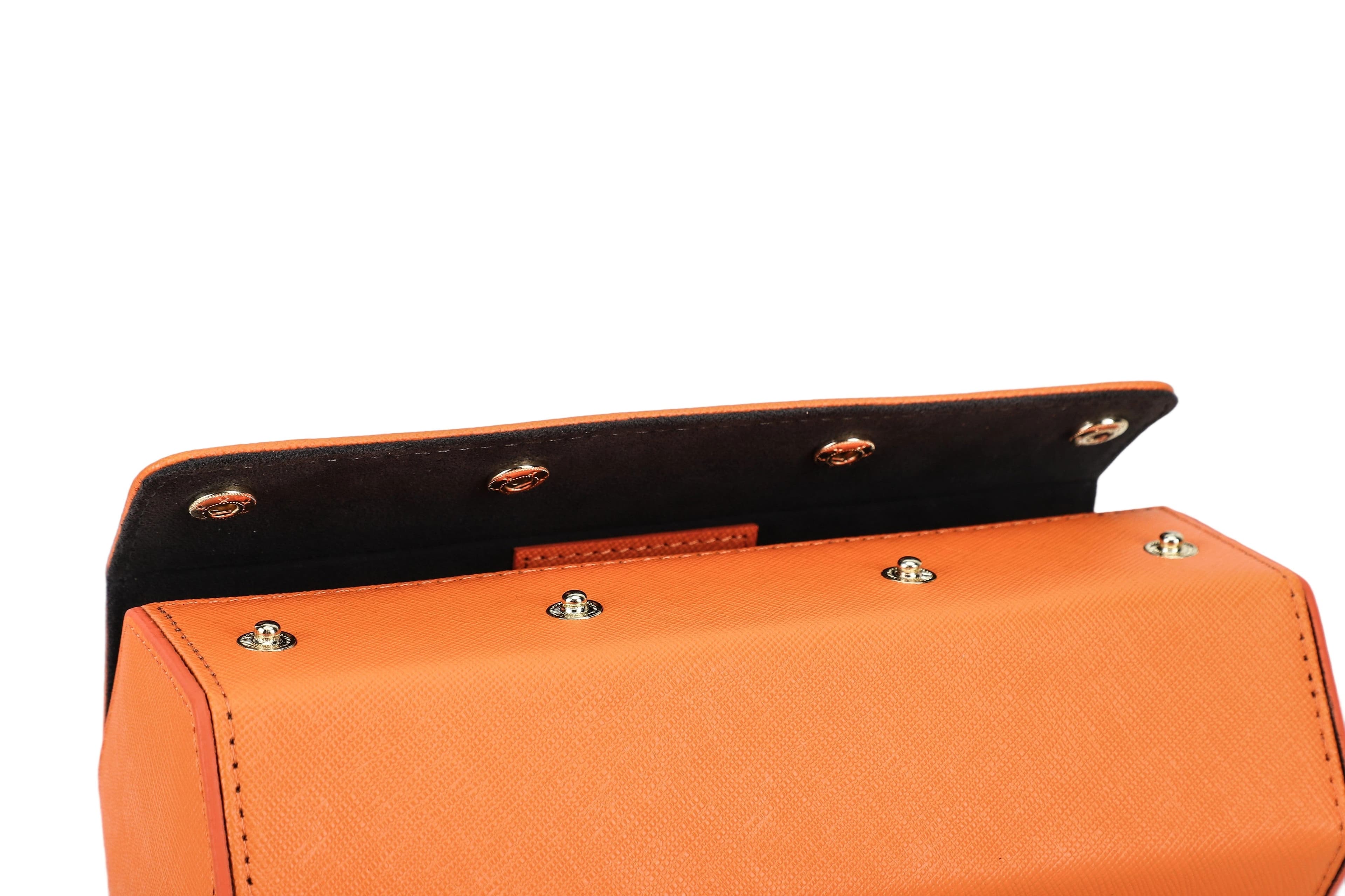 Kesari Orange — view 8