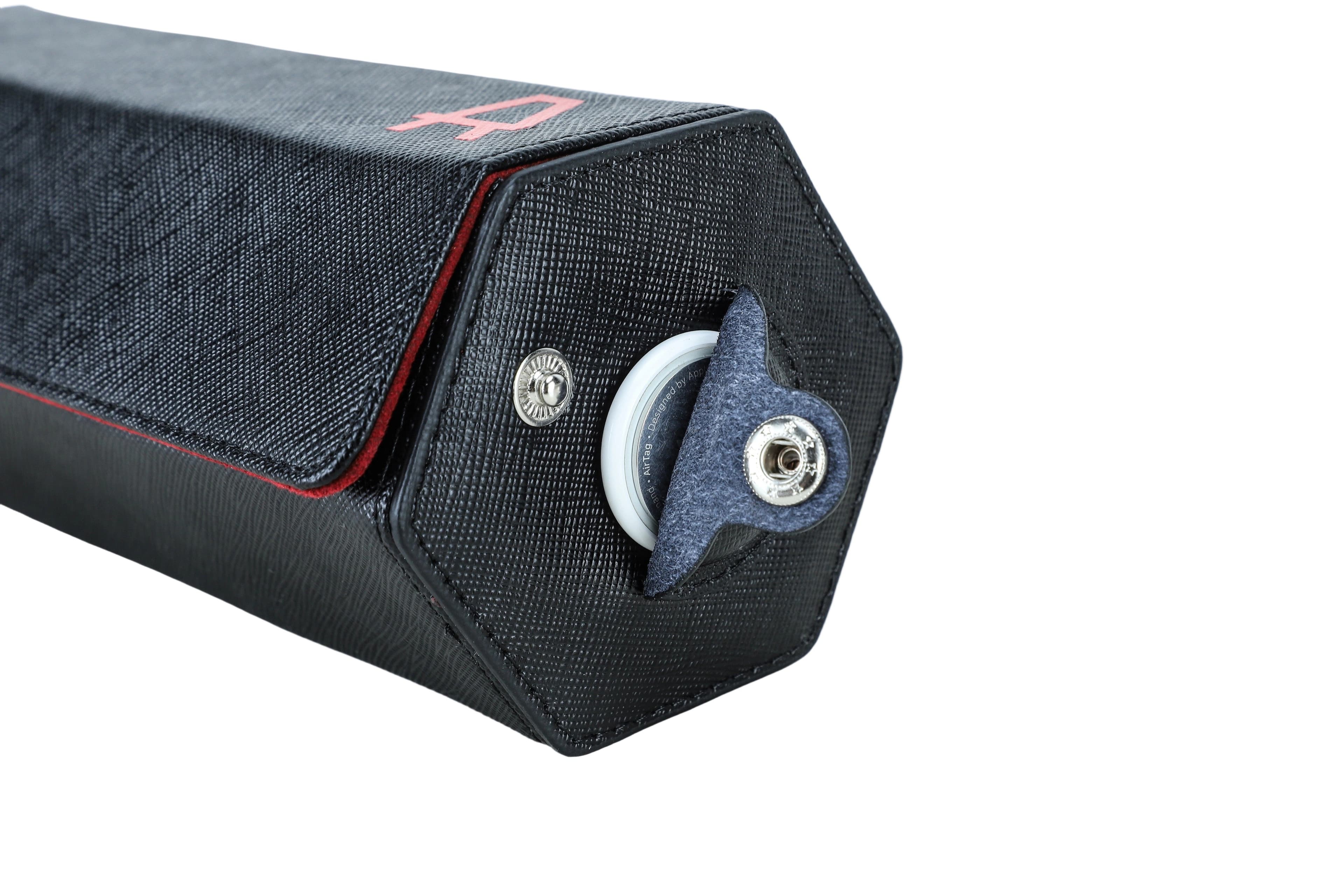 RedBar x Svarna — SS25 — view 7
