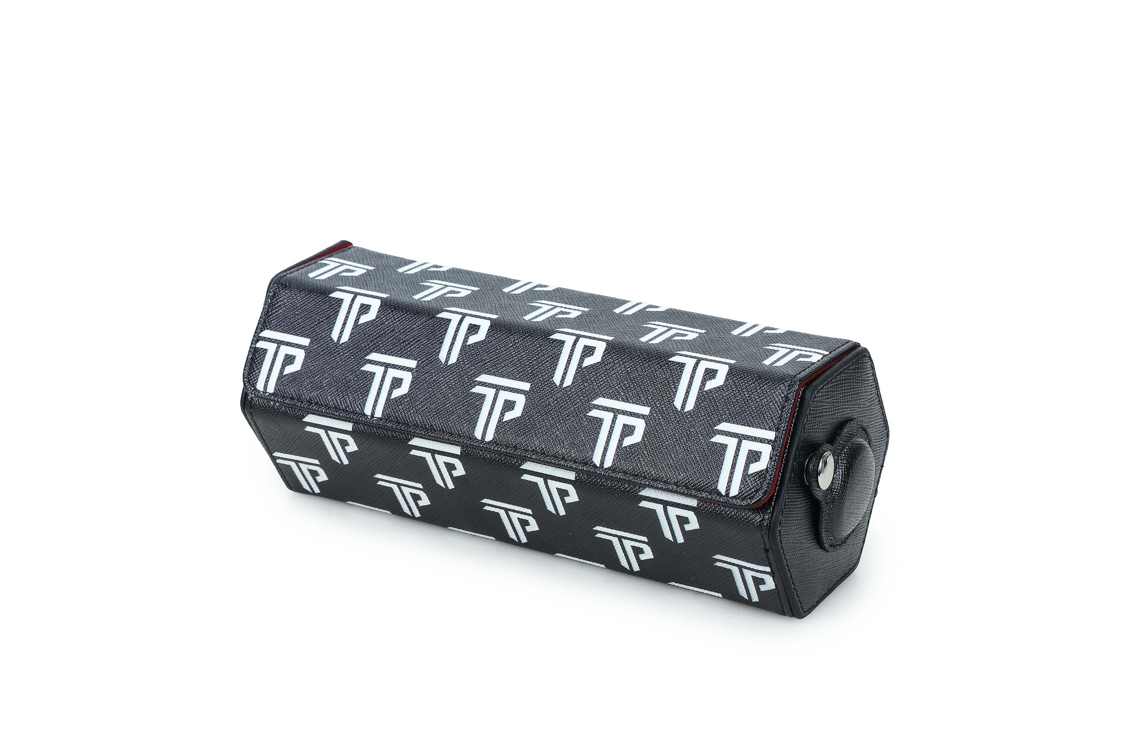 TPT x SVARNA